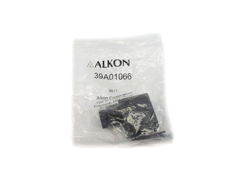 ALKON 39A01066 NSMP