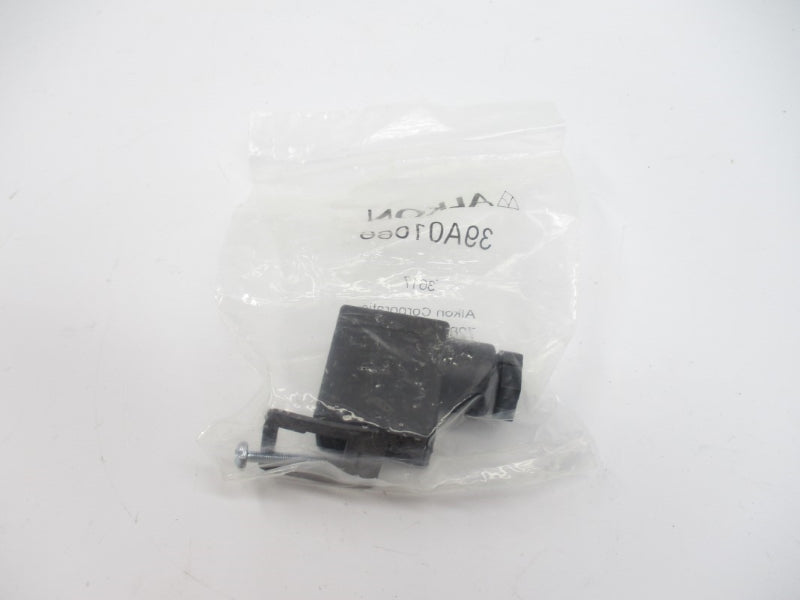ALKON 39A01066 NSMP