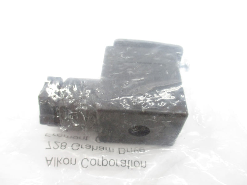 ALKON 39A01066 NSMP