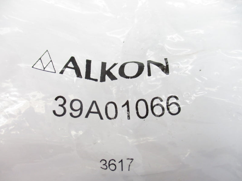 ALKON 39A01066 NSMP