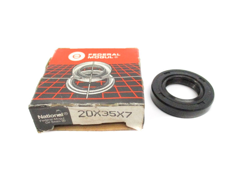FEDERAL MOGUL 20X35X7 NSMP