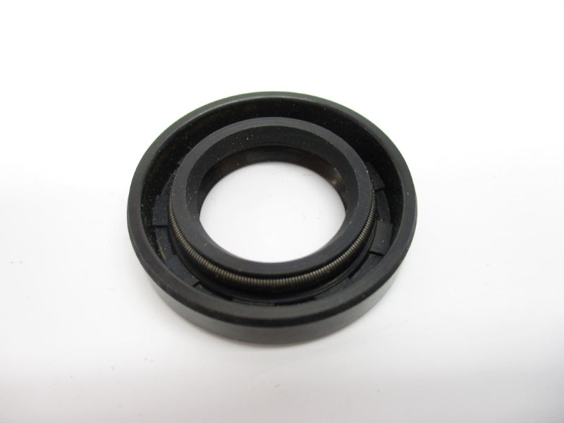 FEDERAL MOGUL 20X35X7 NSMP