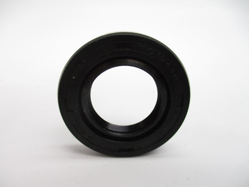 FEDERAL MOGUL 20X35X7 NSMP