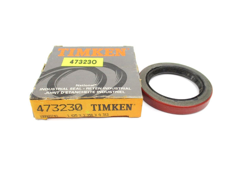 TIMKEN 473230 NSMP