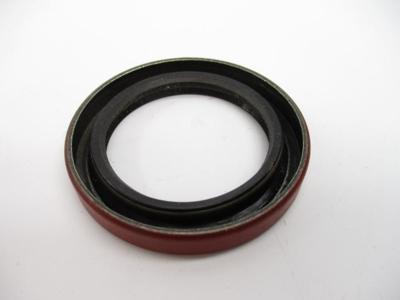 TIMKEN 473230 NSMP