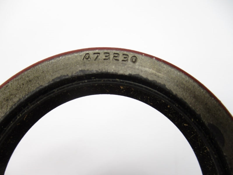 TIMKEN 473230 NSMP