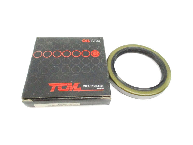 TCM 25323TB-BX 471271/24898 NSMP