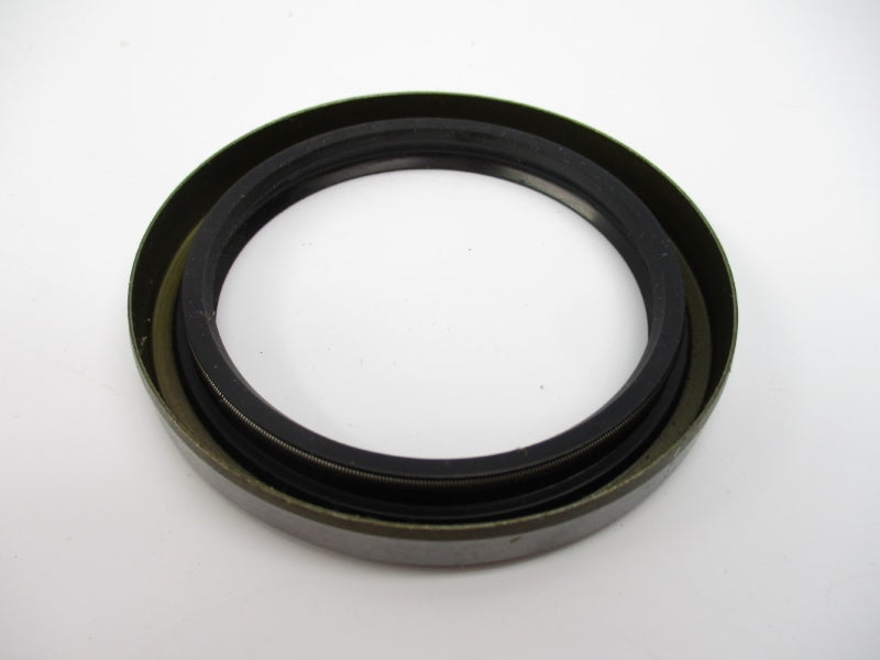 TCM 25323TB-BX 471271/24898 NSMP