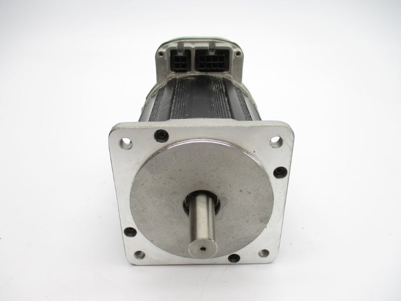 TEKNIC CPM-MCVC-3432D-RLN 24-75VDC 10A NSNP