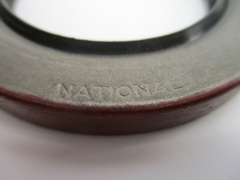 NATIONAL 473463 NSNP