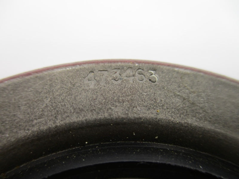 NATIONAL 473463 NSNP