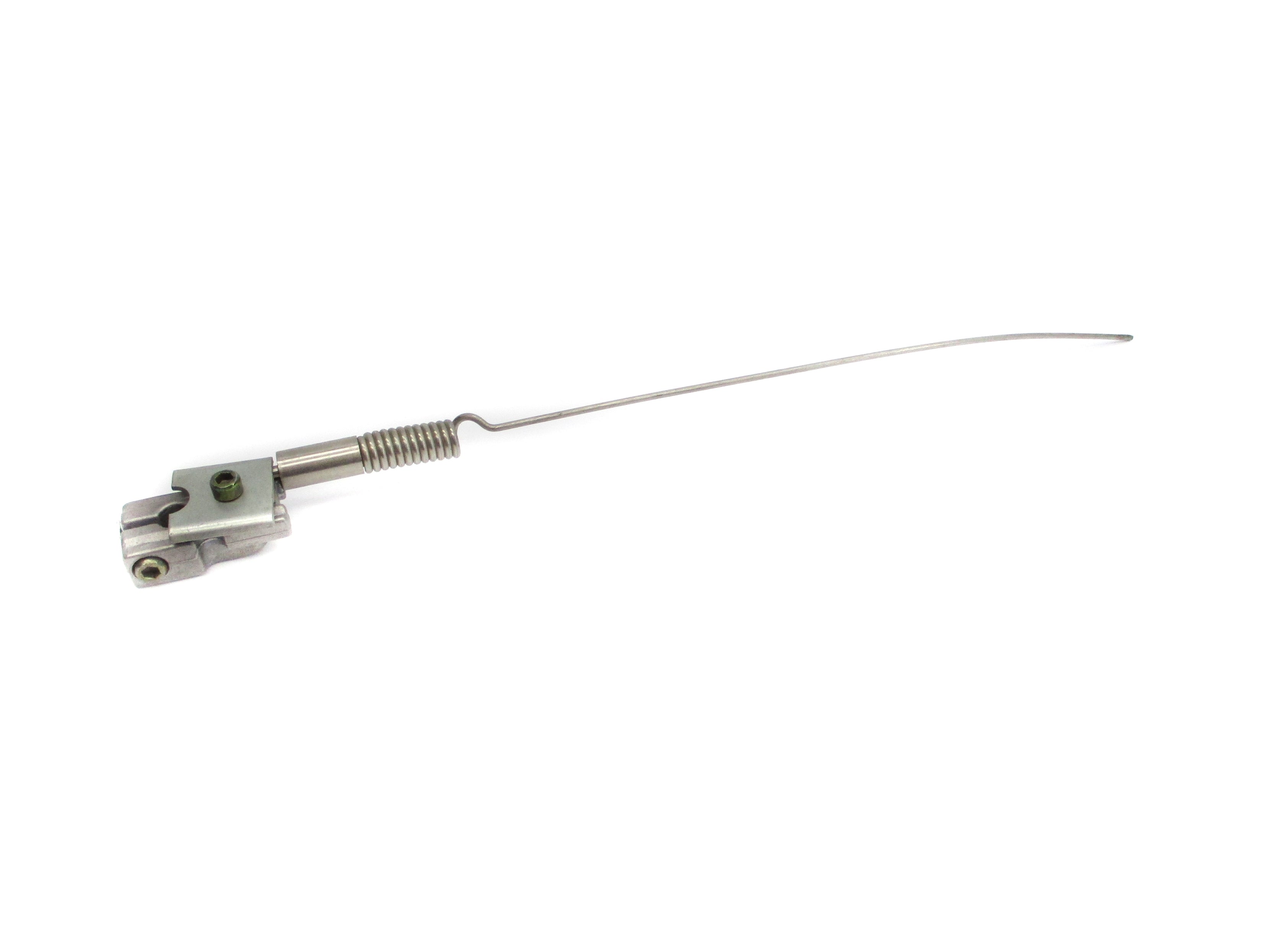 SQUARE D 9007FA3 LSZ54A NSNP