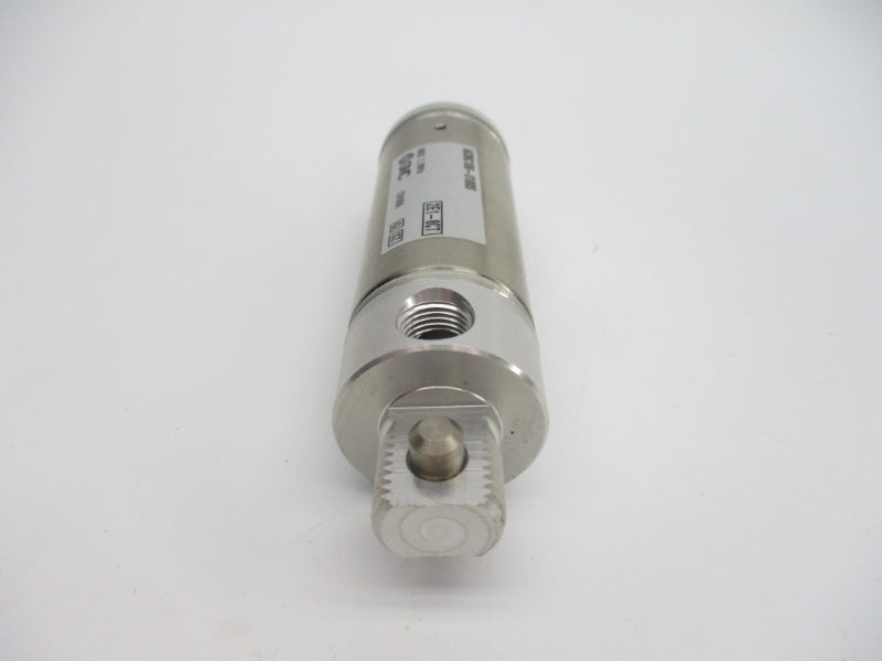 SMC NCMC106-0100S NSNP