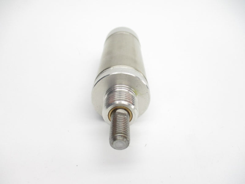 SMC NCMC106-0100S NSNP