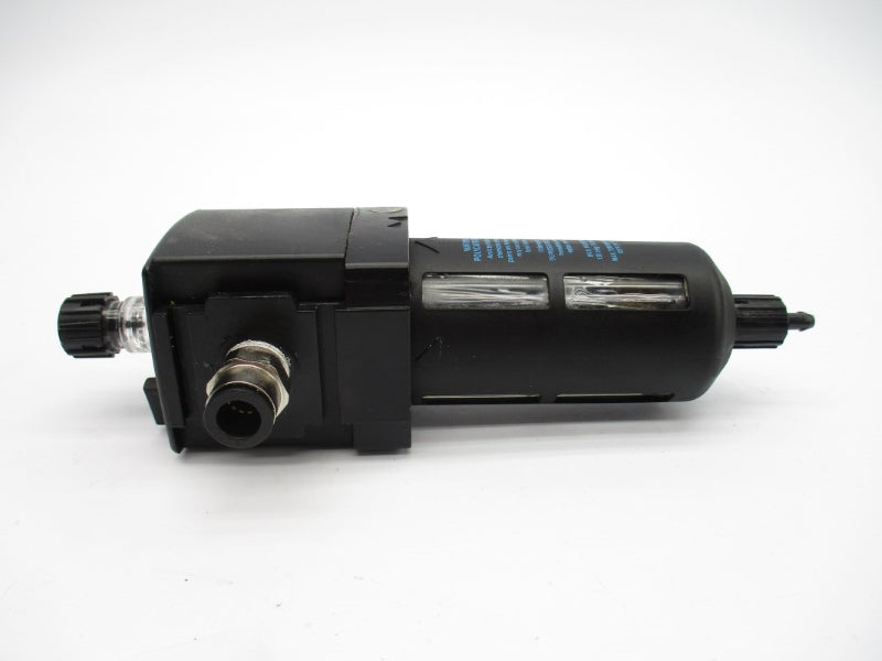 WILKERSON L18-03-KK00 150PSI NSNP