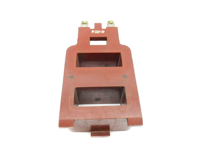 CUTLER HAMMER 9-2756-1 110/120V NSNP
