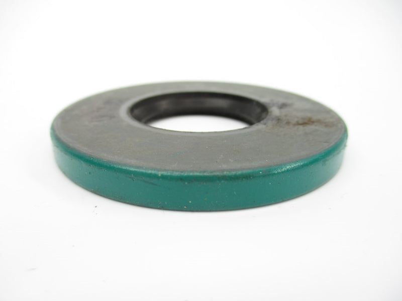 CHICAGO RAWHIDE CR11392 NSNP