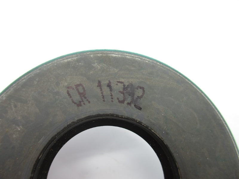 CHICAGO RAWHIDE CR11392 NSNP