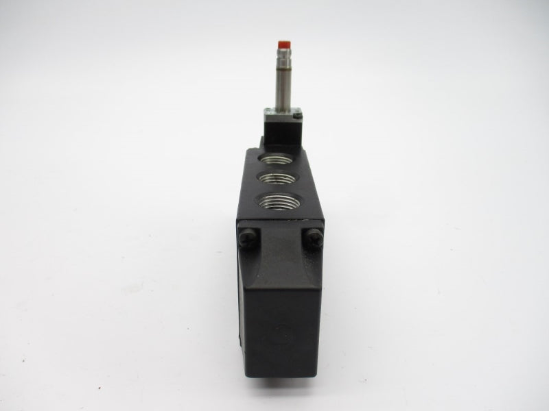 NORGREN K71EA00KS6KV2 150PSI NSNP