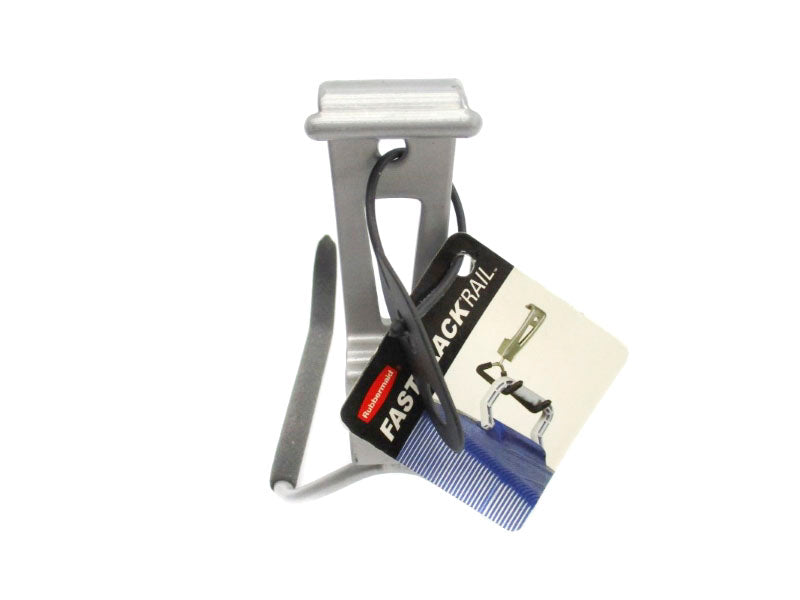 RUBBERMAID 5J27 NSNP