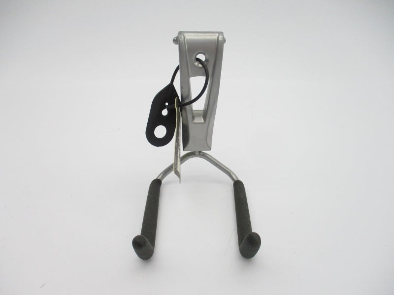 RUBBERMAID 5J27 NSNP