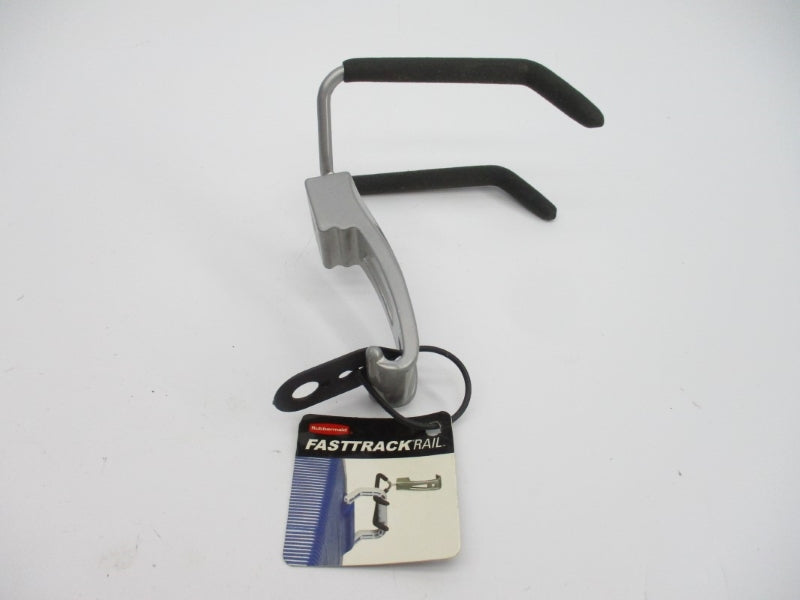 RUBBERMAID 5J27 NSNP