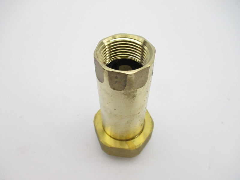 WATTS LF7R 175PSI 180'F 3/4" X 3/4" NSNP