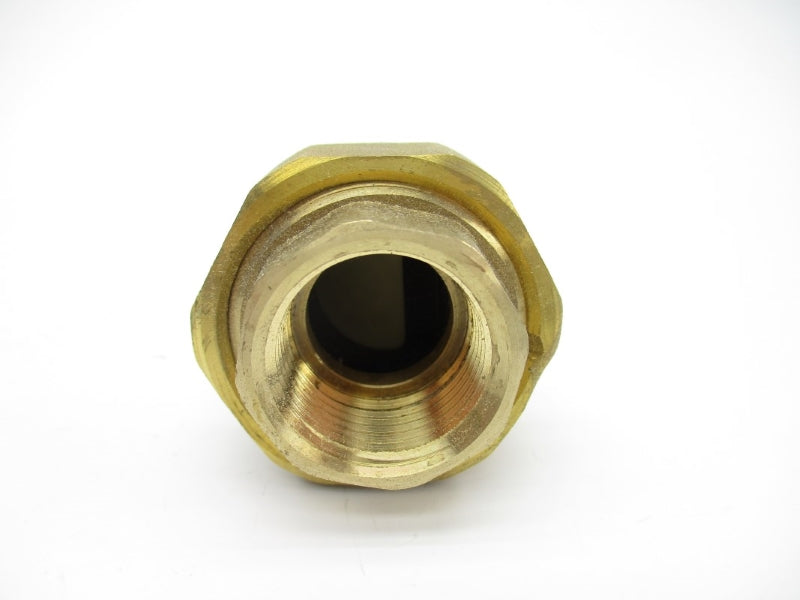 WATTS LF7R 175PSI 180'F 3/4" X 3/4" NSNP