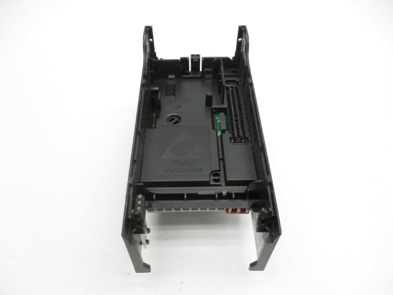 ALLEN BRADLEY 25B SER. A (AS PICTURED) NSNP