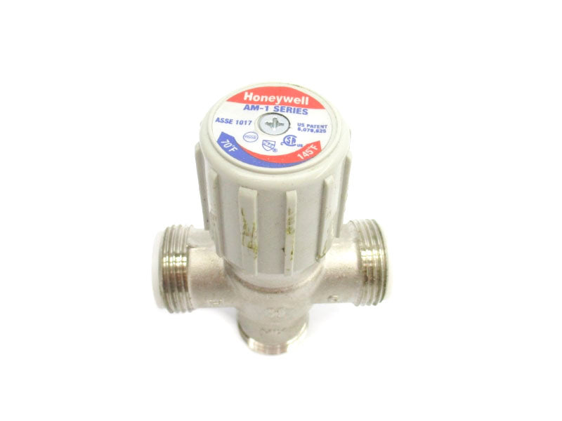 HONEYWELL ASSE1017 SER. AM-1 UNMP