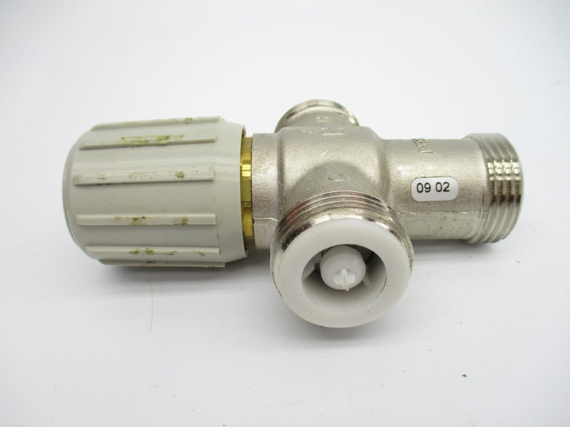 HONEYWELL ASSE1017 SER. AM-1 UNMP