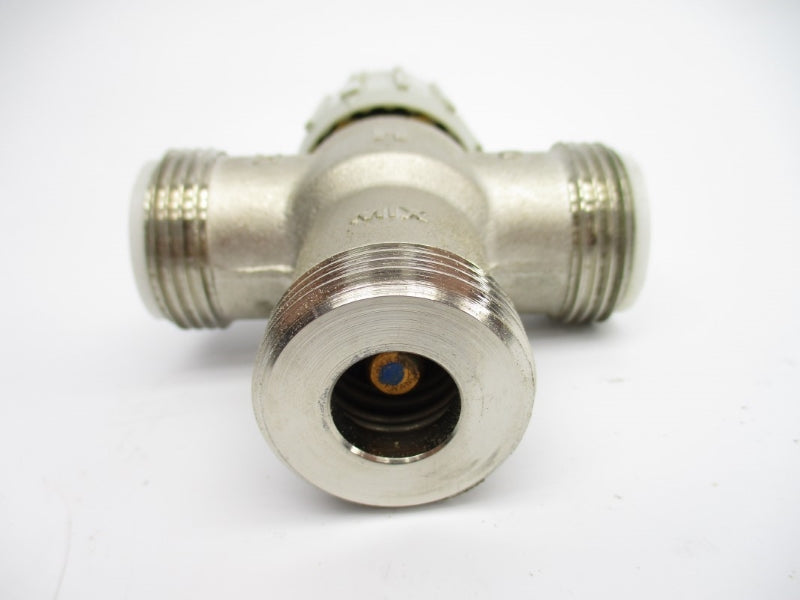 HONEYWELL ASSE1017 SER. AM-1 UNMP