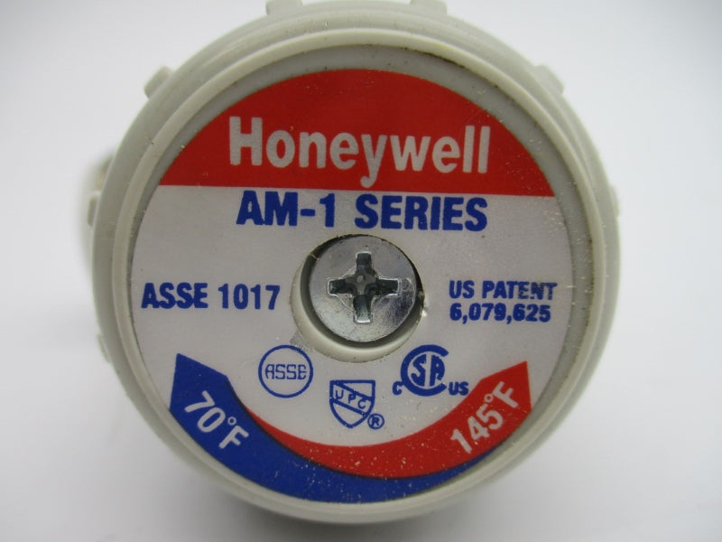 HONEYWELL ASSE1017 SER. AM-1 UNMP
