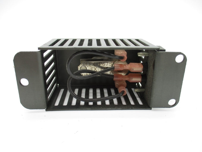 HOFFMAN D-TEMA 230VAC 12.5A 70-140'F NSNP