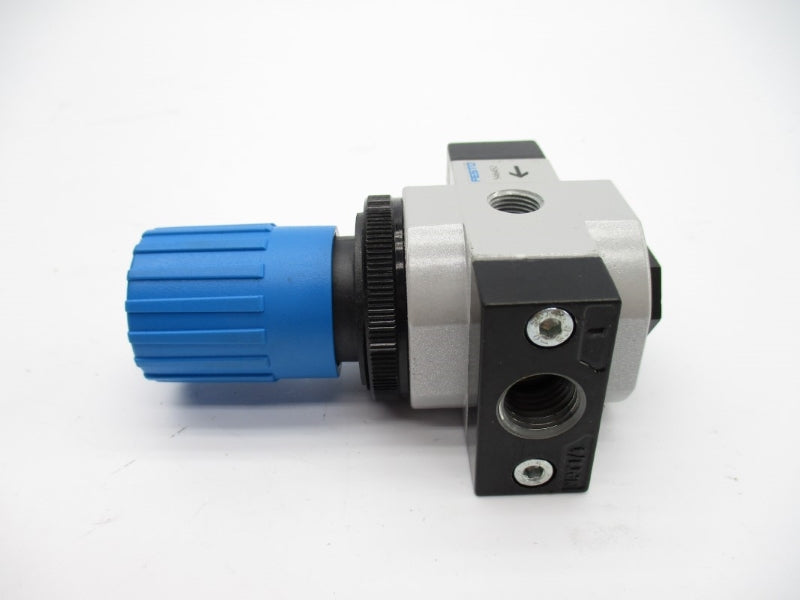 FESTO LR-D-7-MINI 105/240PSI UNMP