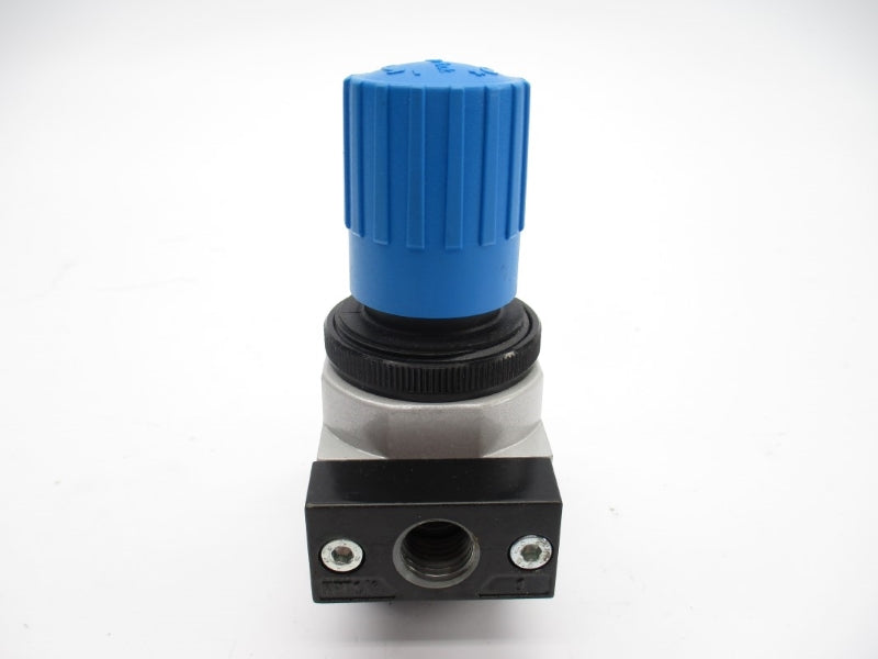 FESTO LR-D-7-MINI 105/240PSI UNMP