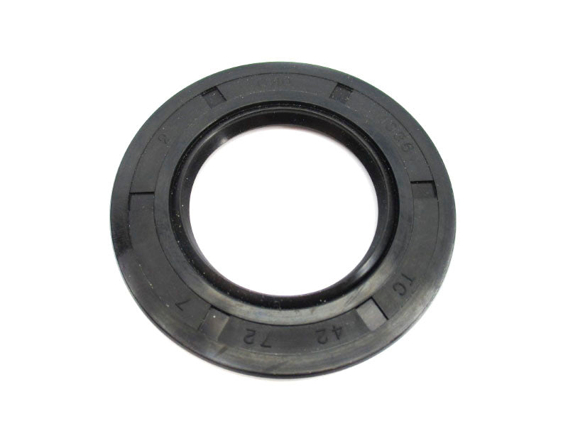 CHO 11036 TC42727 NSNP