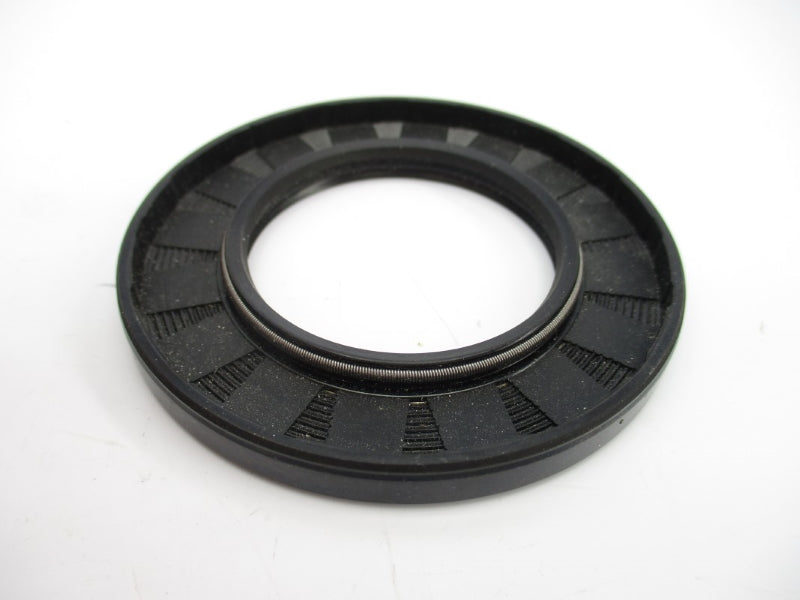 CHO 11036 TC42727 NSNP