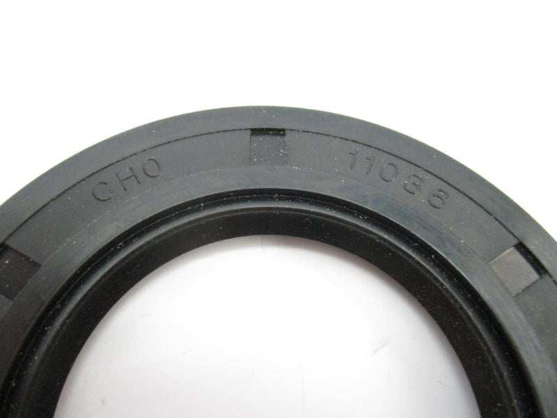 CHO 11036 TC42727 NSNP