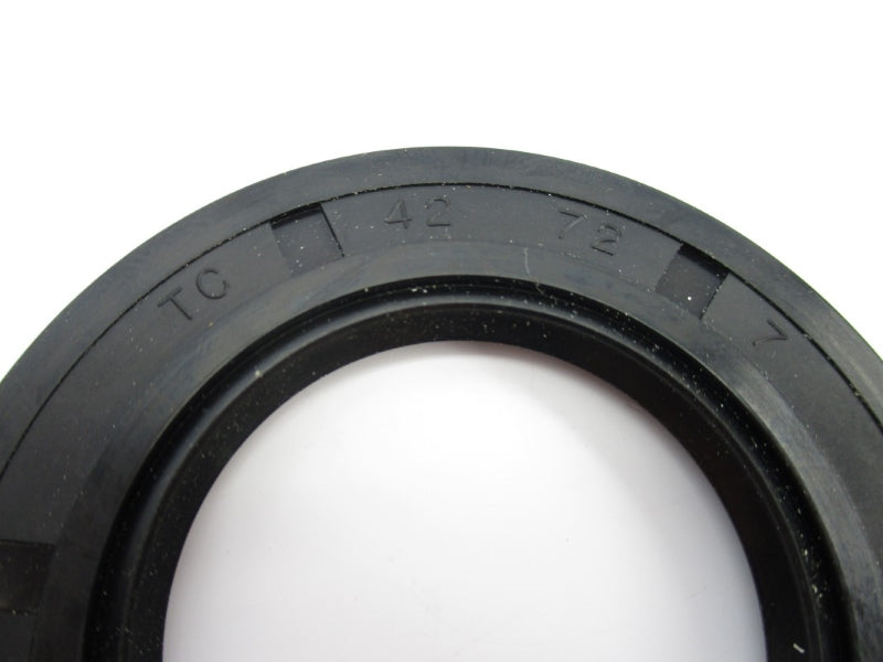 CHO 11036 TC42727 NSNP