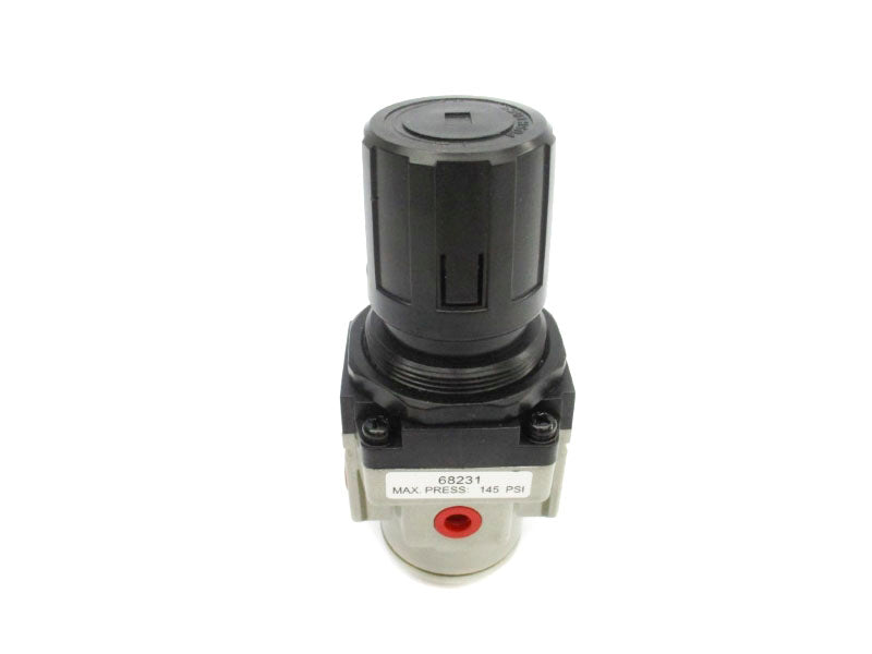 INDUSTRIAL MRO 68231 145PSI NSNP