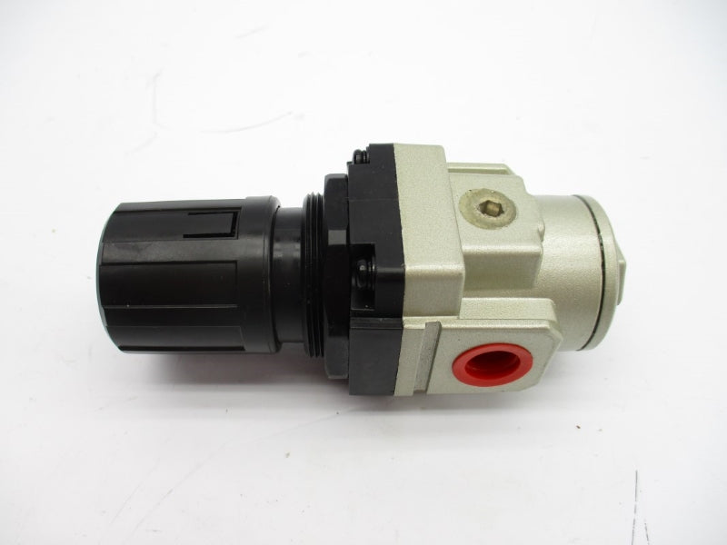 INDUSTRIAL MRO 68231 145PSI NSNP