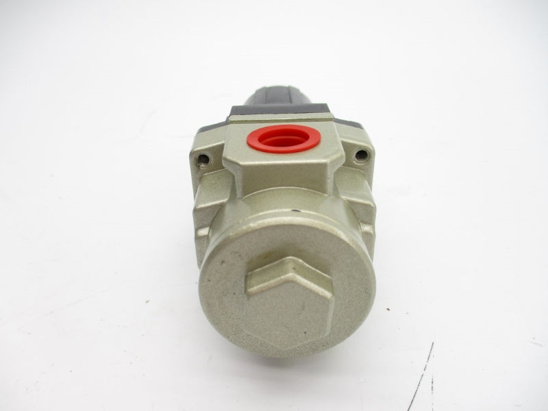 INDUSTRIAL MRO 68231 145PSI NSNP