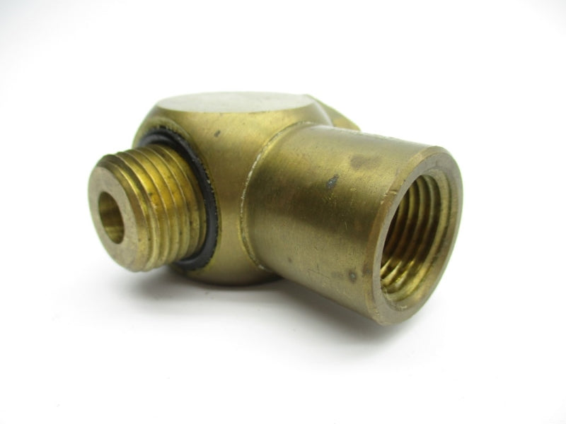 SCHRADER BELLOWS 3251-0500 UNMP