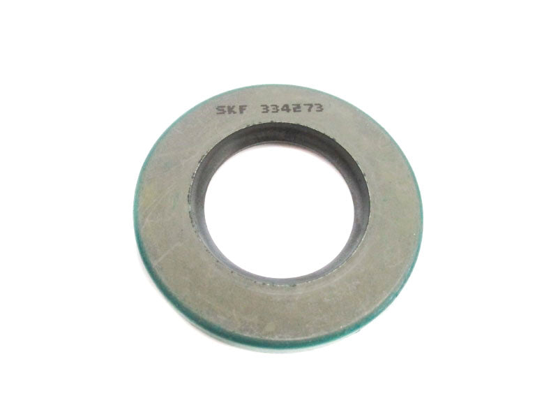 SKF 334273 NSNP