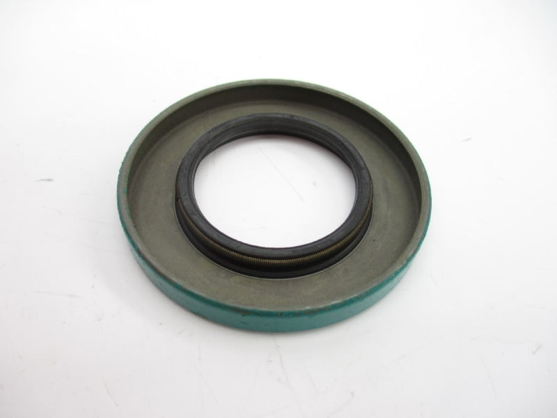 SKF 334273 NSNP