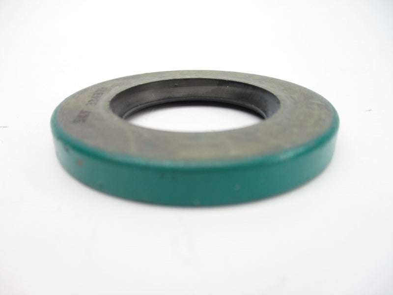 SKF 334273 NSNP