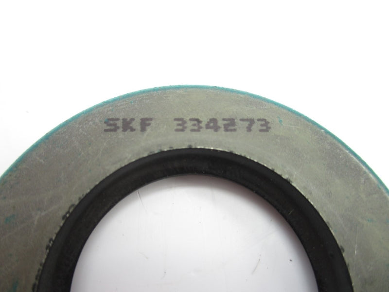 SKF 334273 NSNP