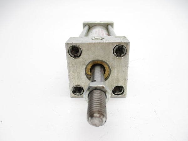 AAC 120X1DC UNMP