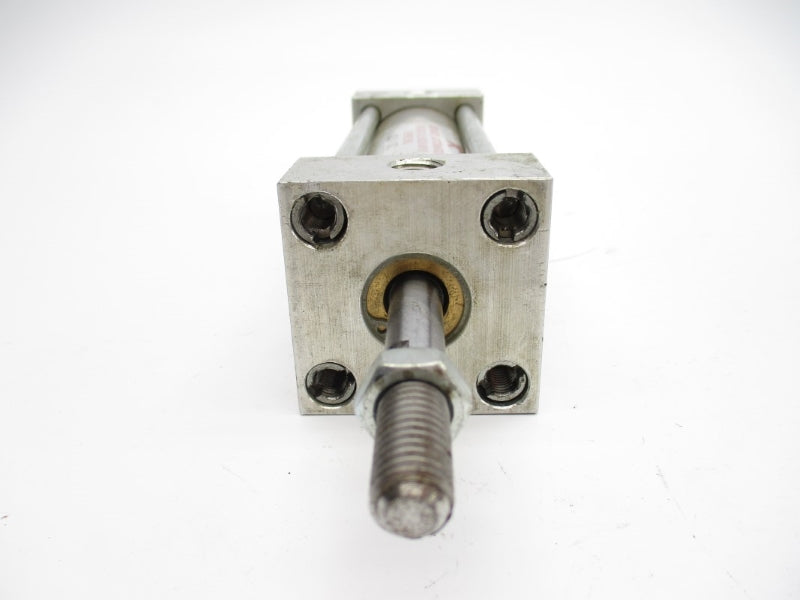AAC 120X1DC UNMP